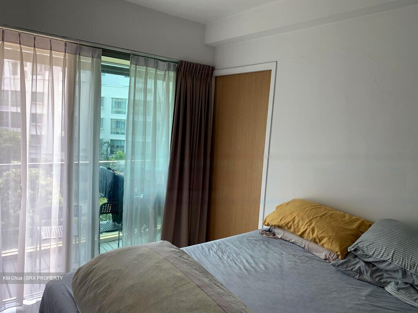 Suites @ Guillemard (D15), Apartment #431182551